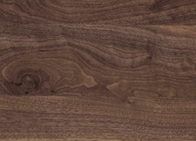 Bird pecking texture