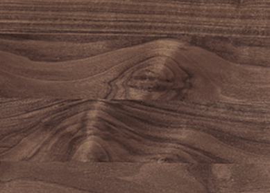 Golden tumor texture