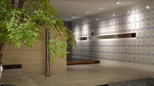 1300+ patents for home furniture original design