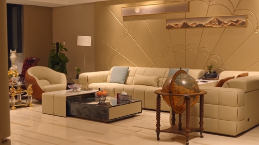 An apartment you may like