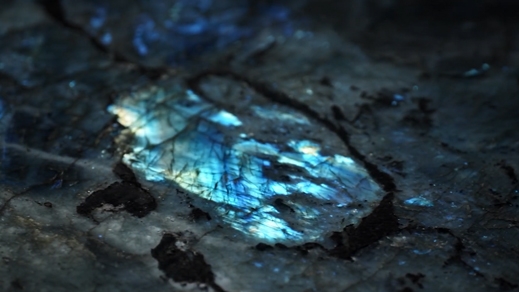 Luxury Natural Stone