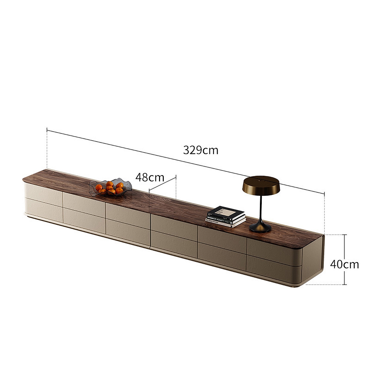 Product TV Cabinet