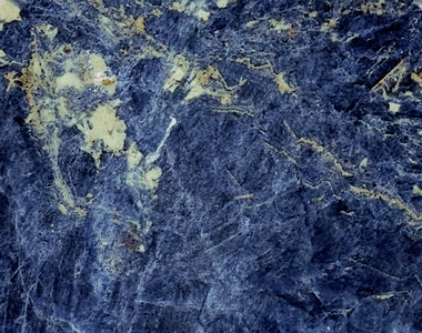 Jingtai Blue Natural Luxury Stone