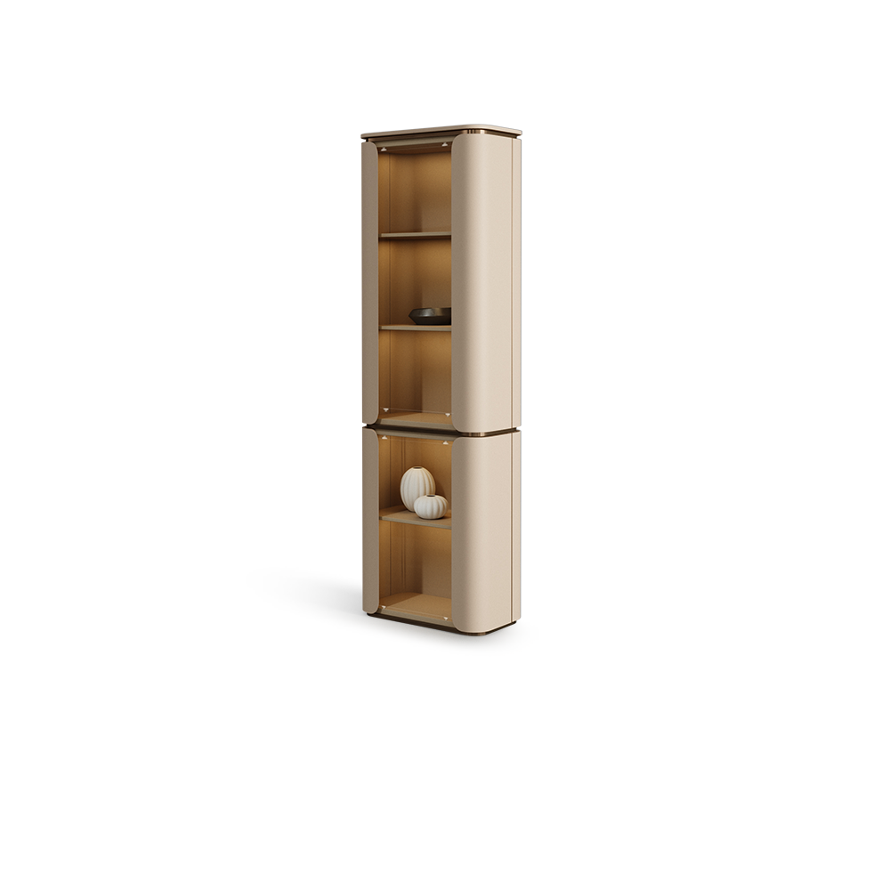 Product Decorative cabinet