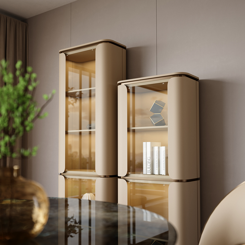 Product Decorative cabinet