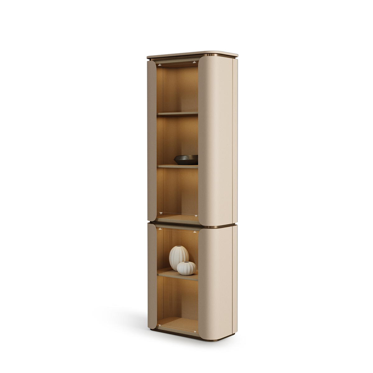 Product Decorative cabinet