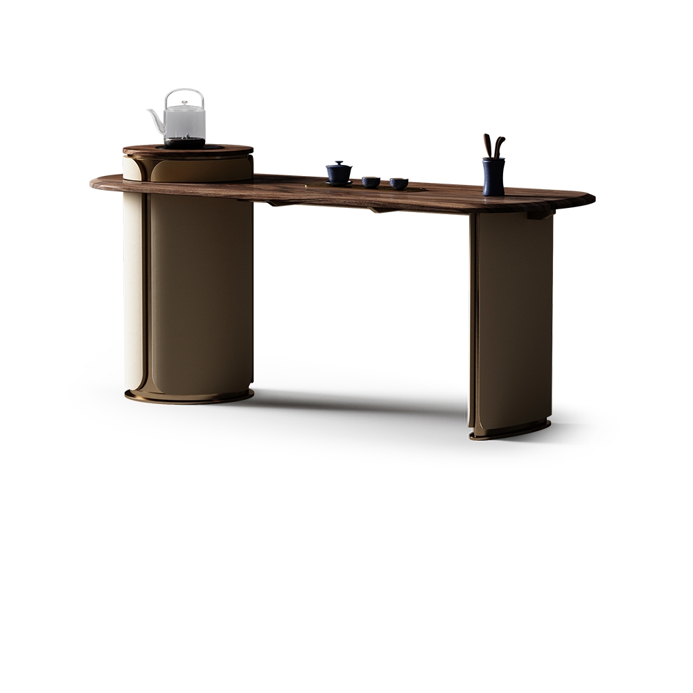 Durable-Tea-Table