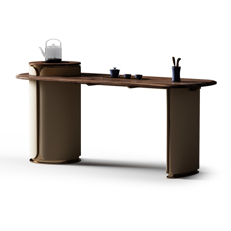 Durable-Tea-Table