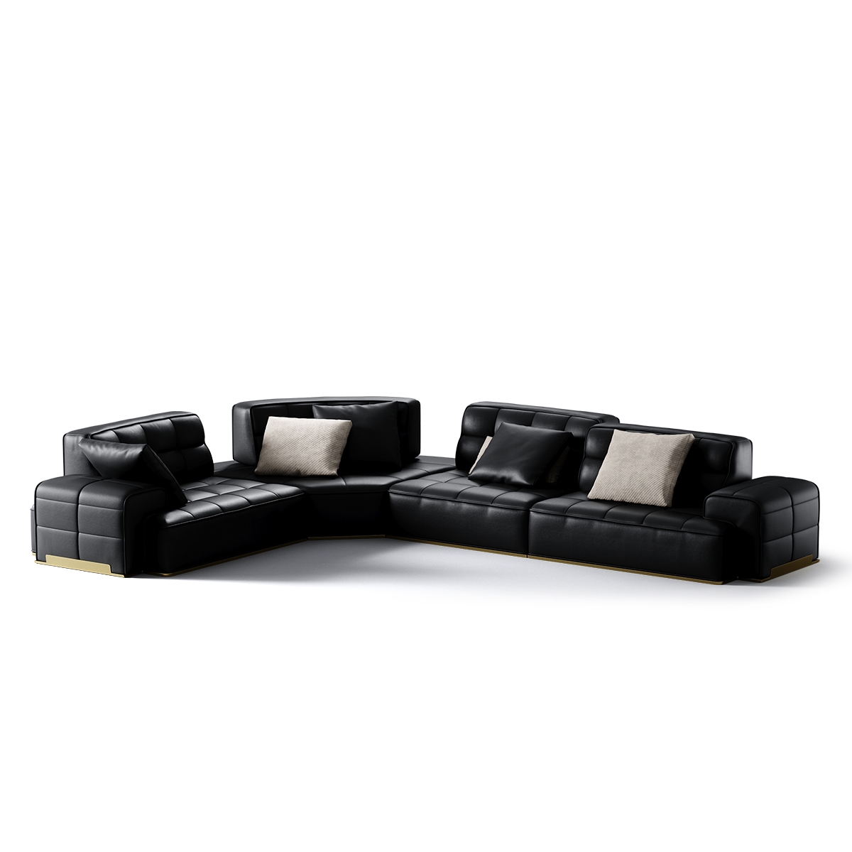 Product Sofa