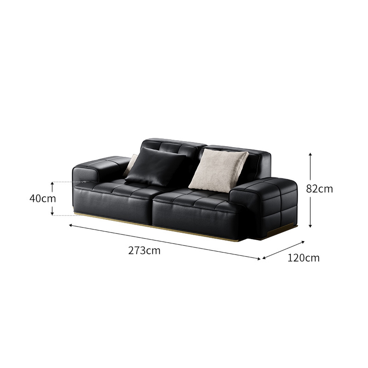Product Sofa