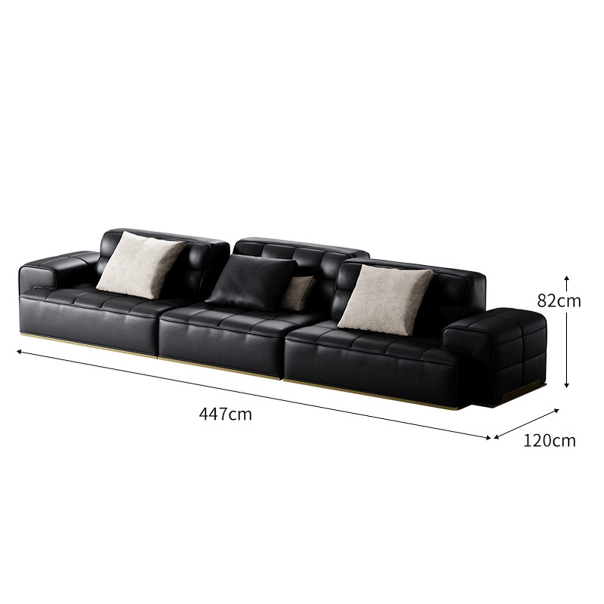 Product Sofa