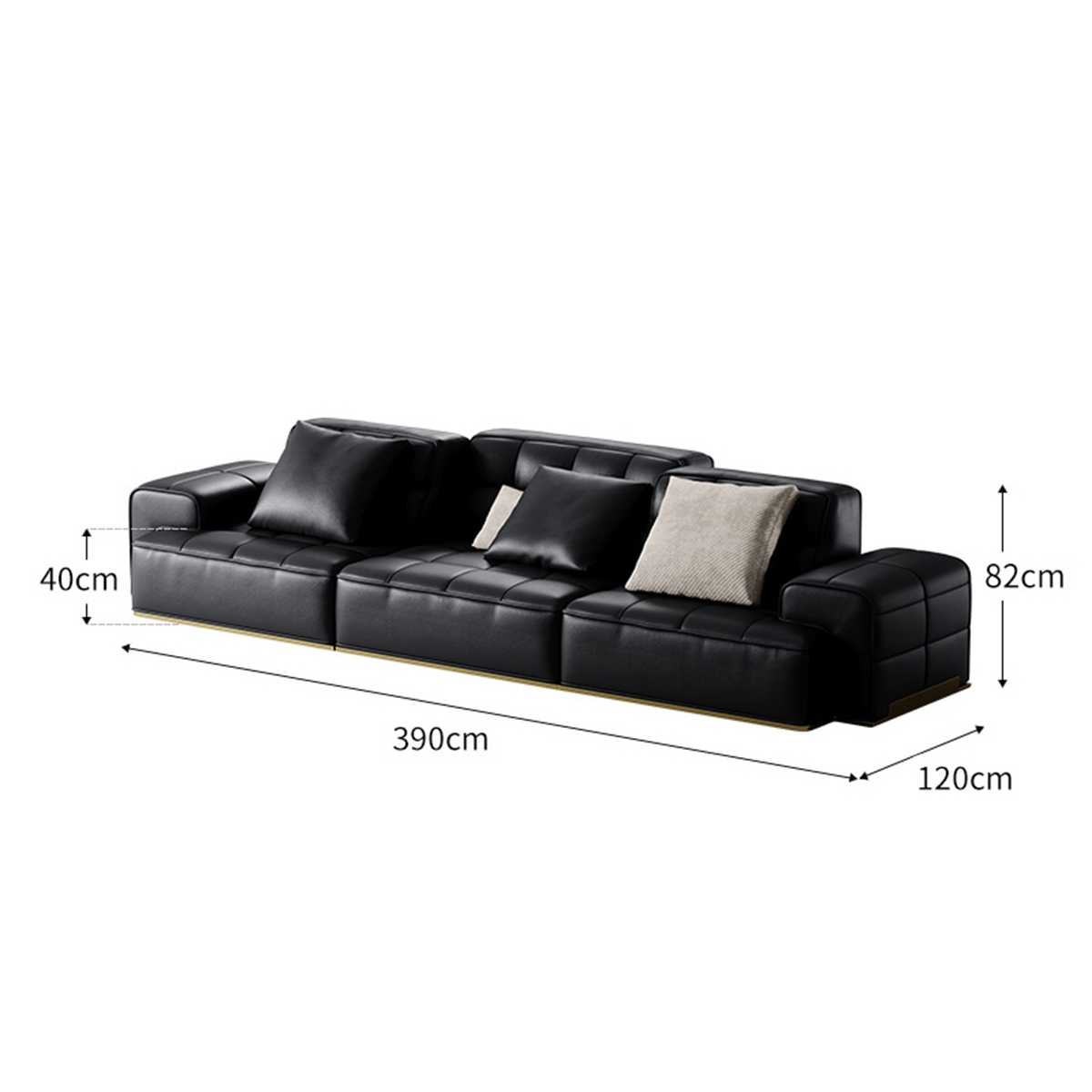 Product Sofa