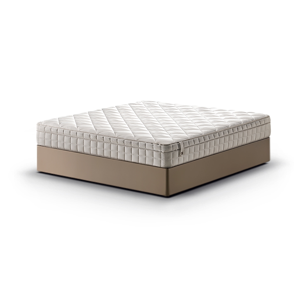 Honeycomb Mattress
