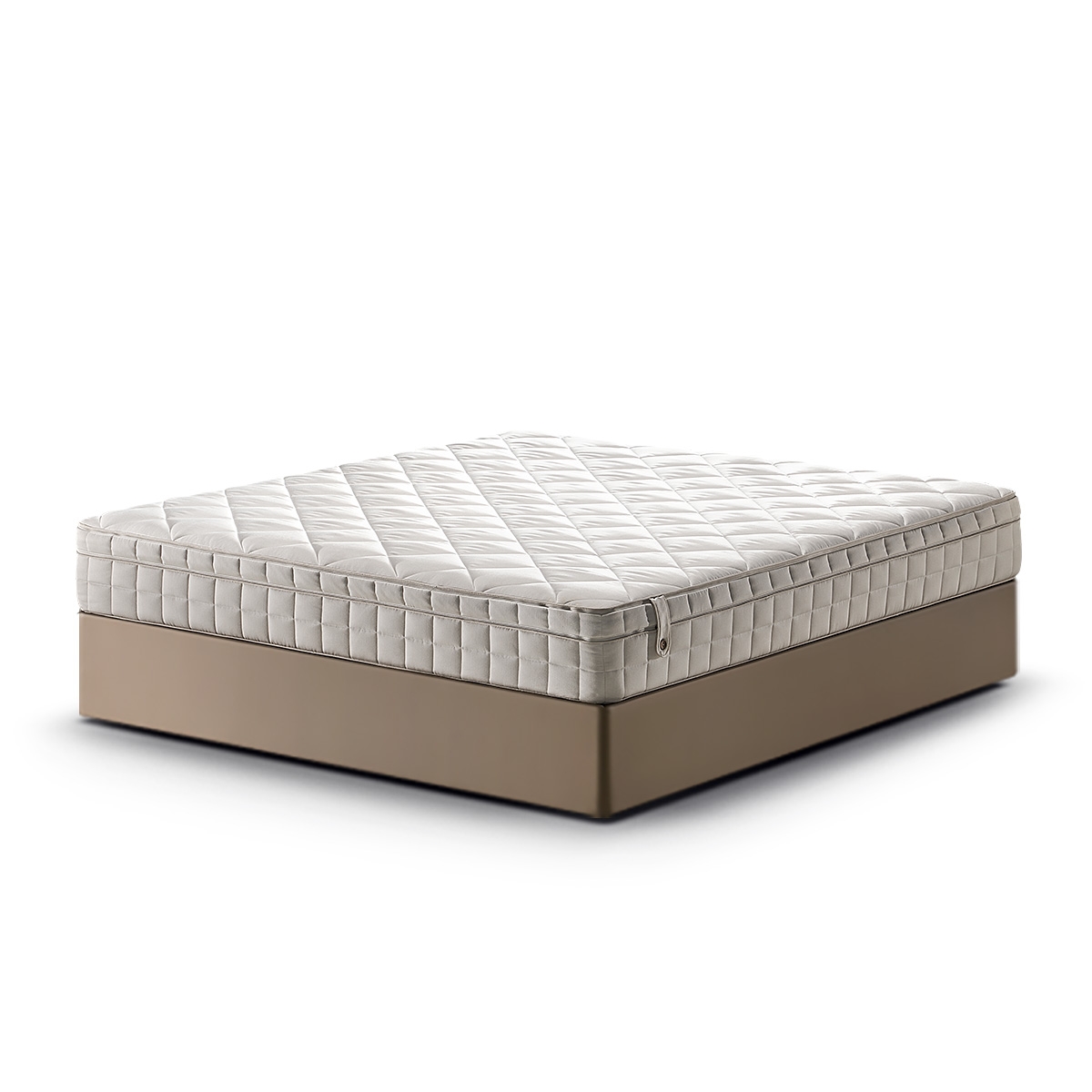 Honeycomb Mattress
