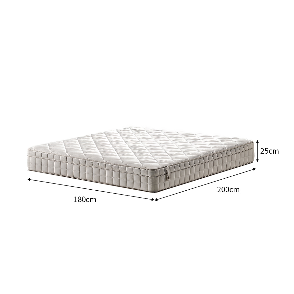 Honeycomb Mattress