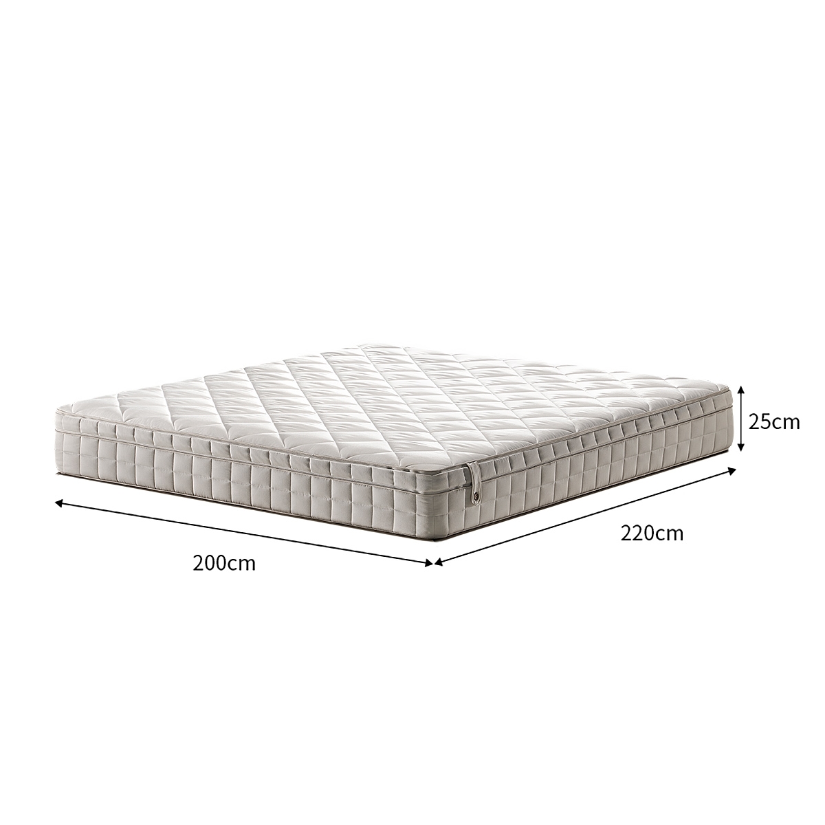 Honeycomb Mattress