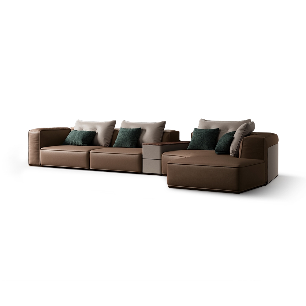 Product Sofa