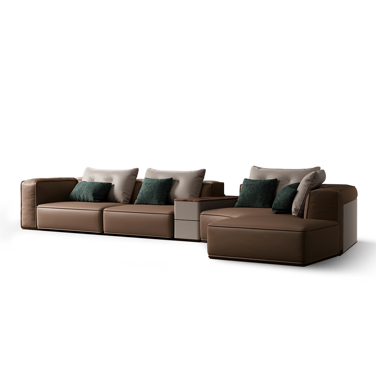 Product Sofa