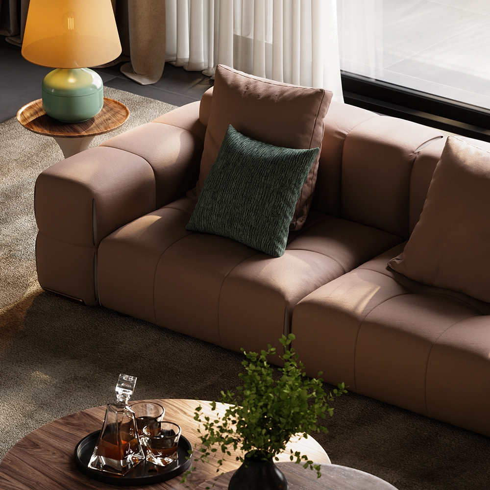 Product Sofa