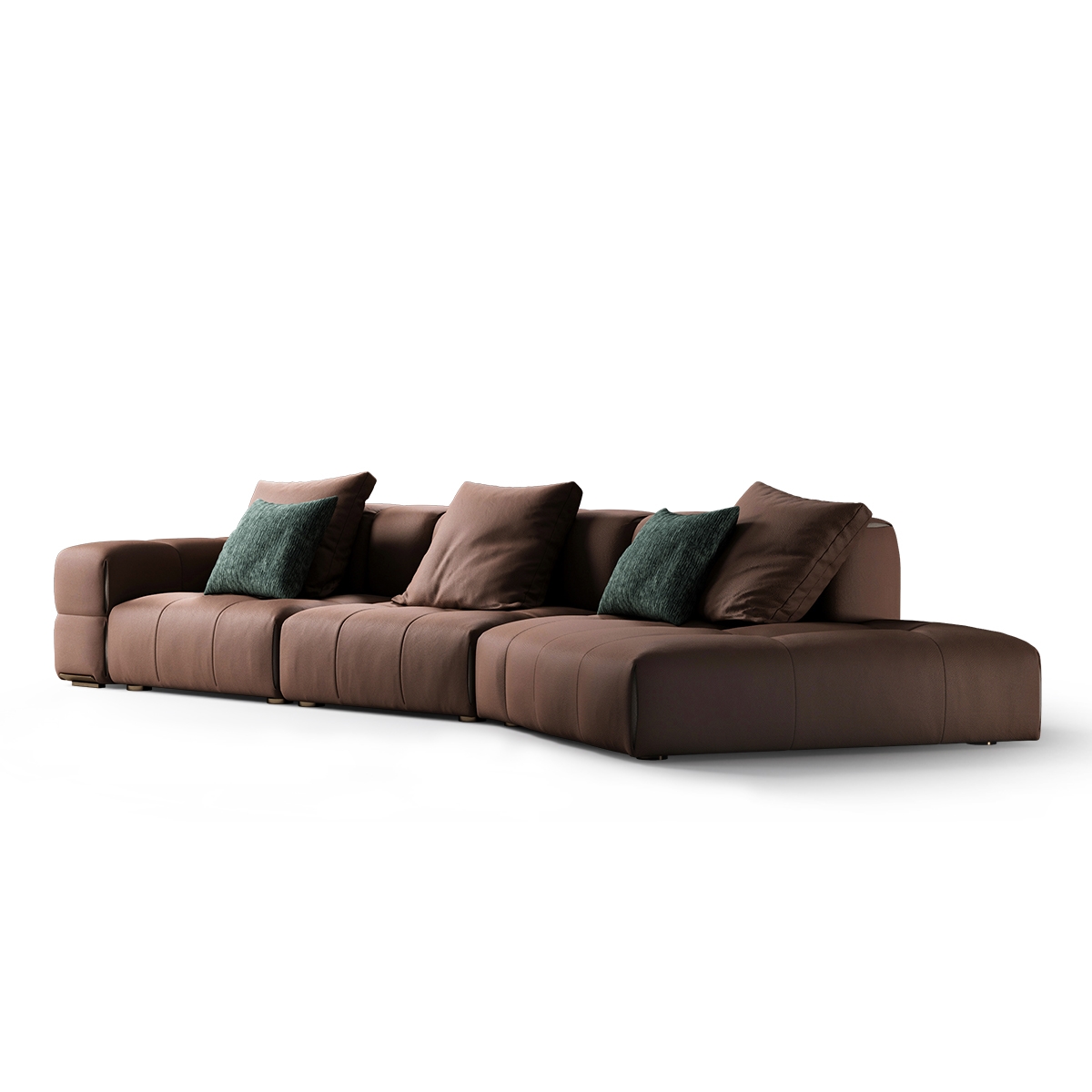 Product Sofa