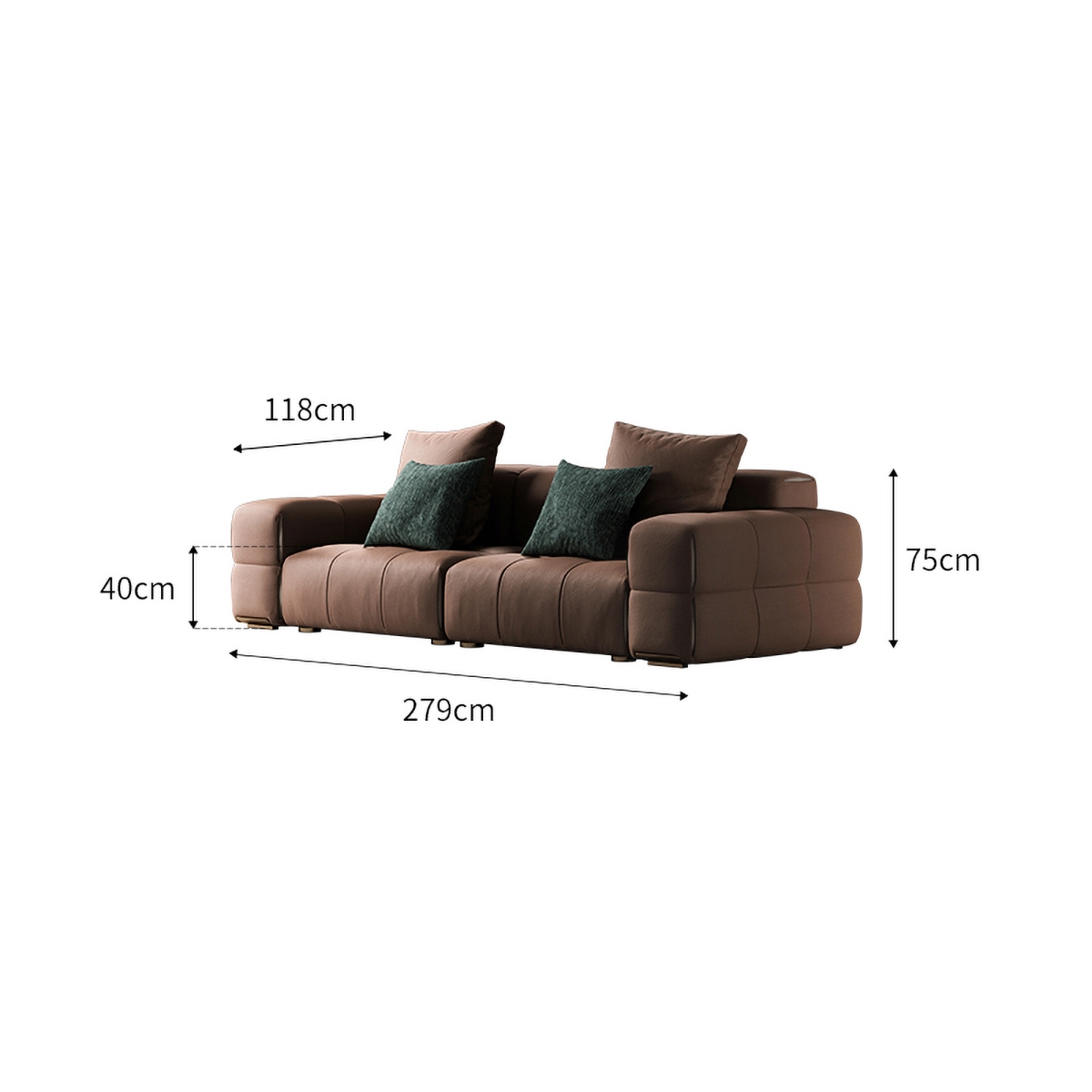 Product Sofa