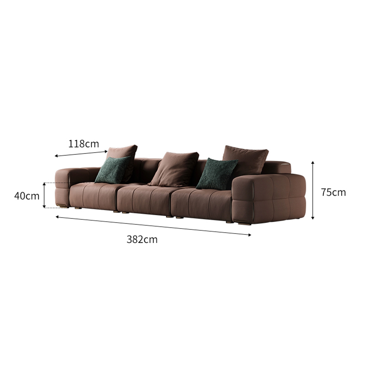 Product Sofa