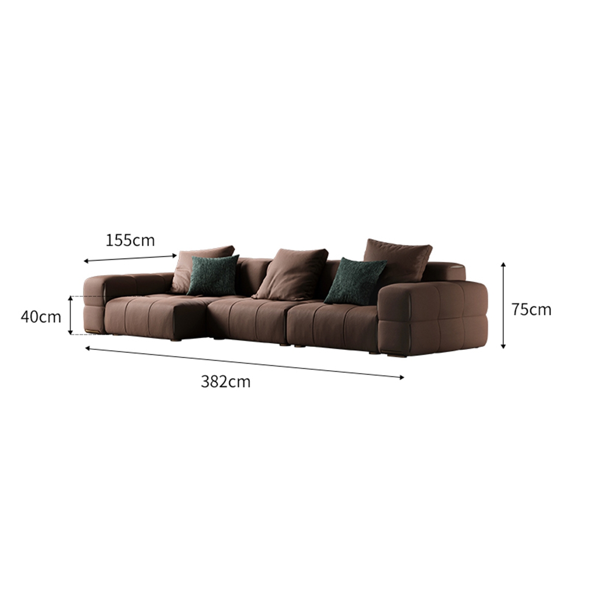 Product Sofa