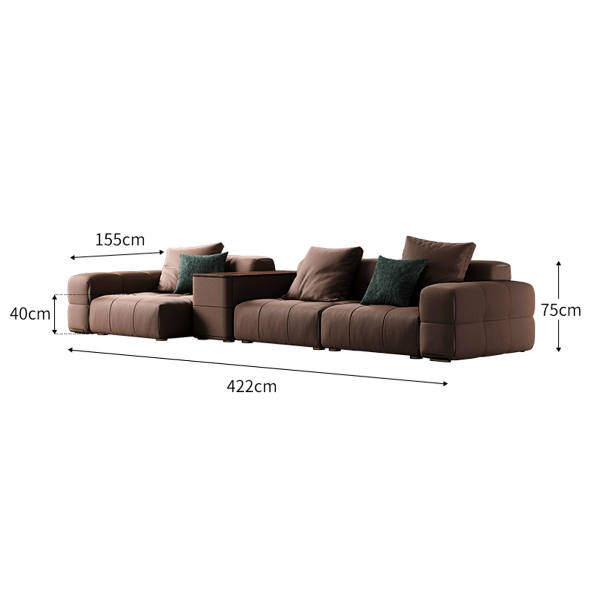 Product Sofa