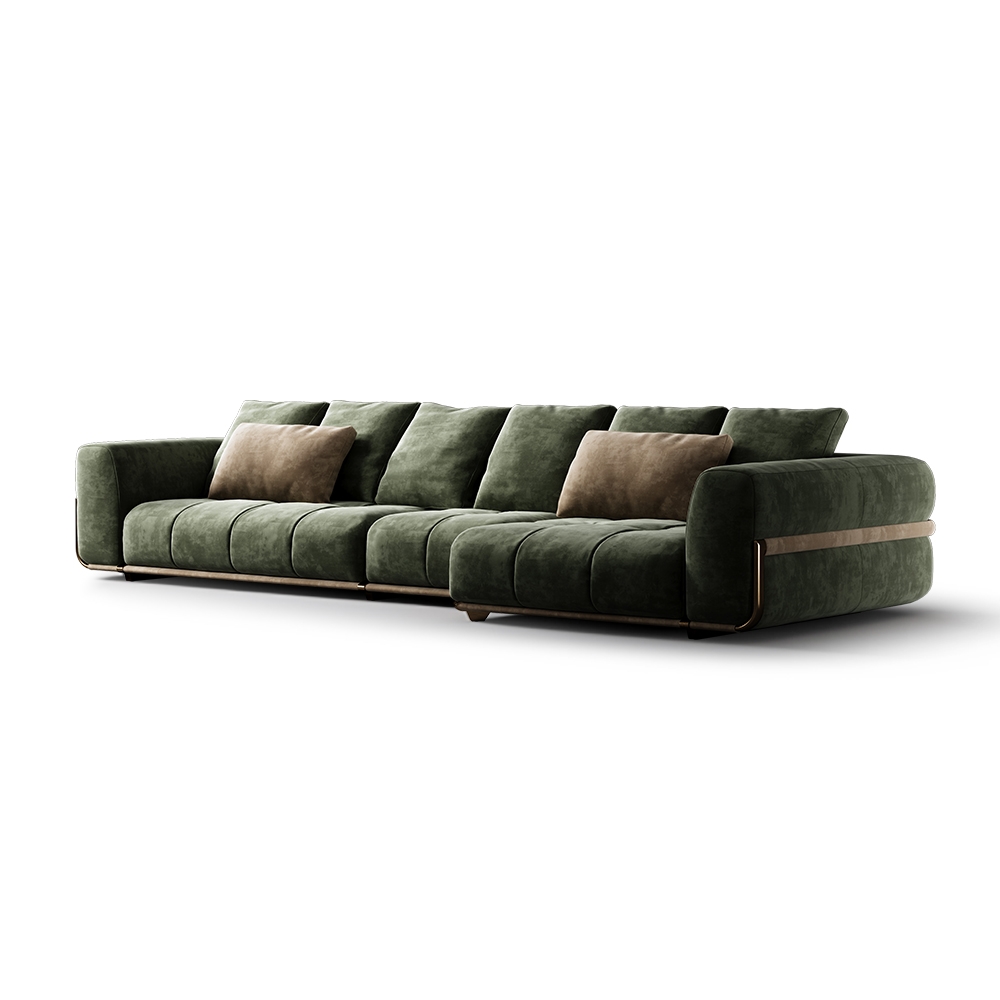 Product Sofa