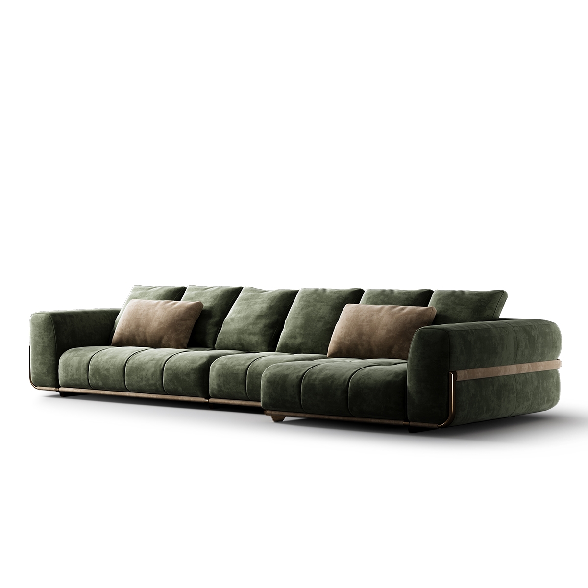 Product Sofa
