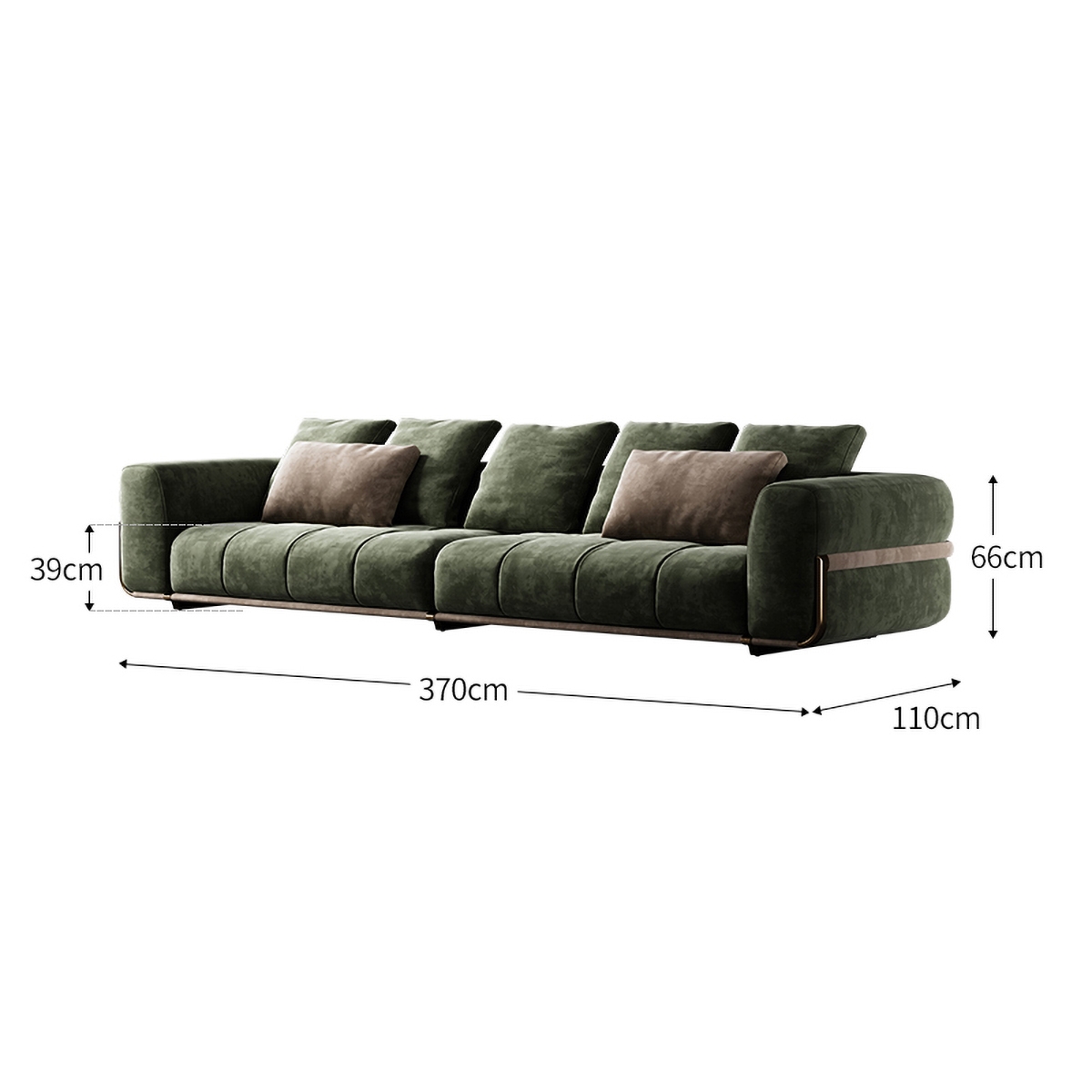 Product Sofa