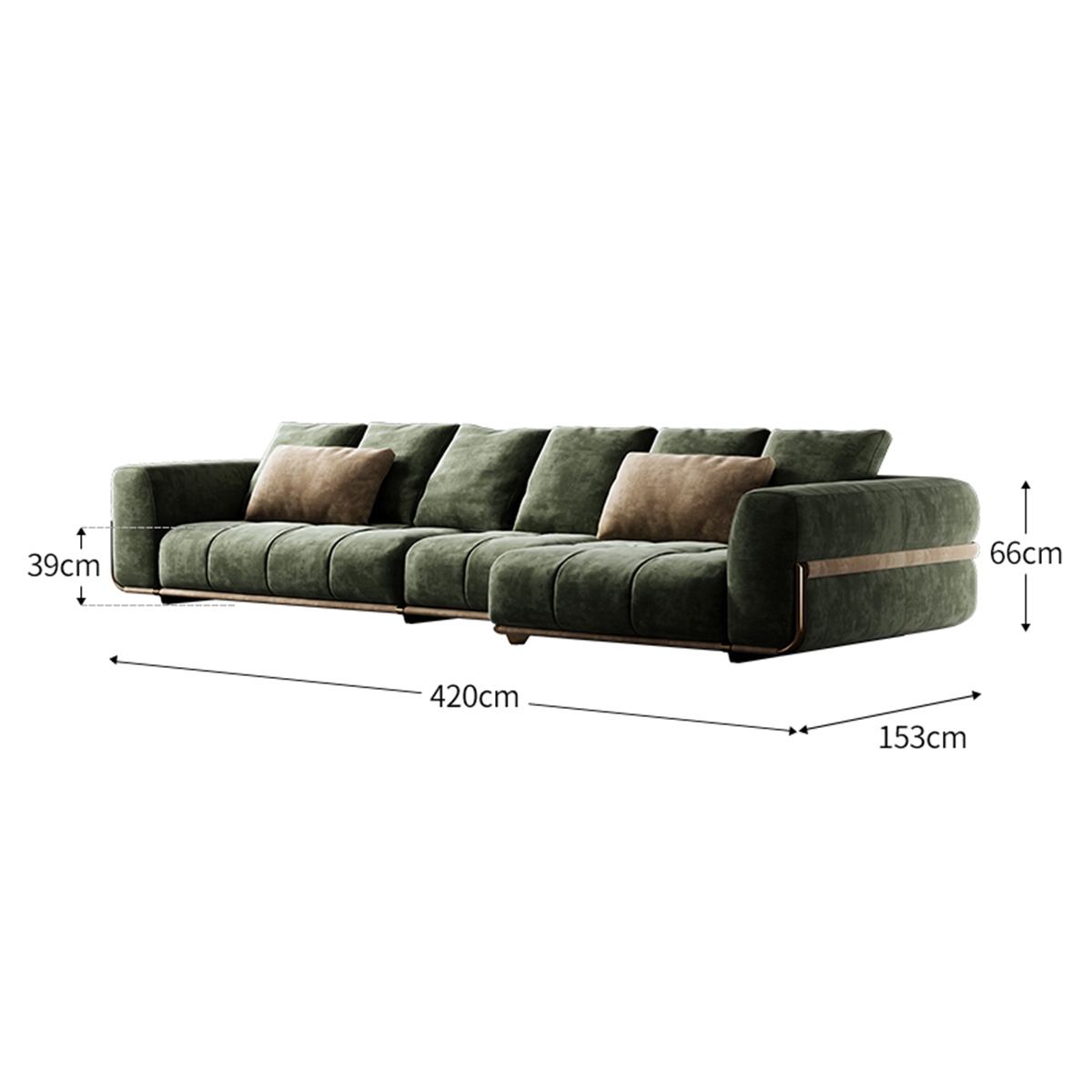 Product Sofa