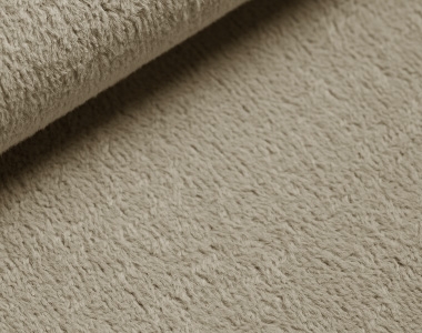 BY-ELLE-42 fabric art