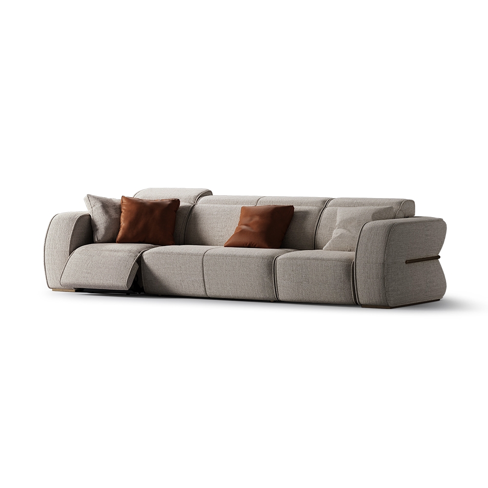 Product Sofa