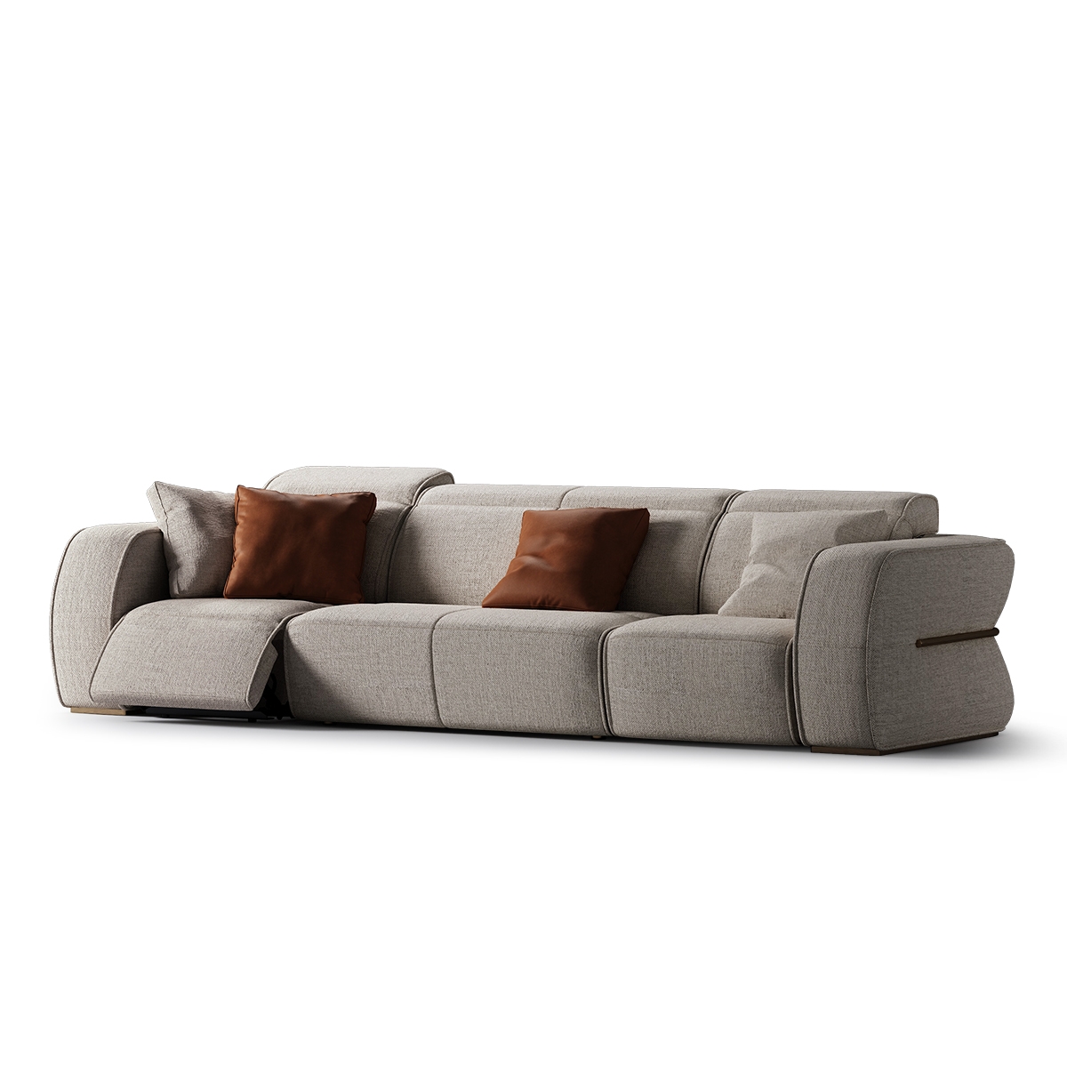 Product Sofa