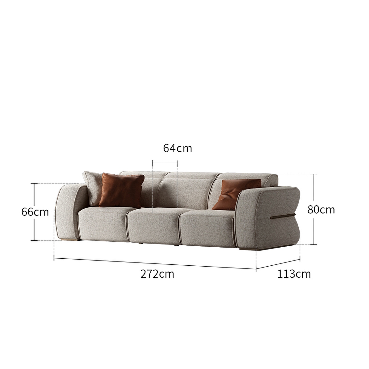 Product Sofa