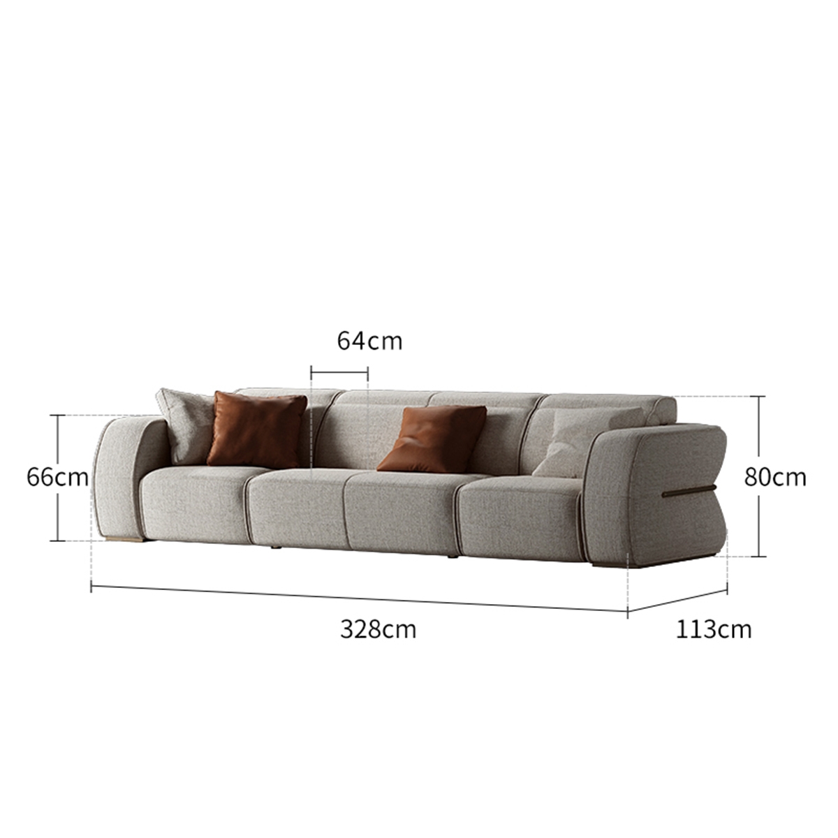 Product Sofa