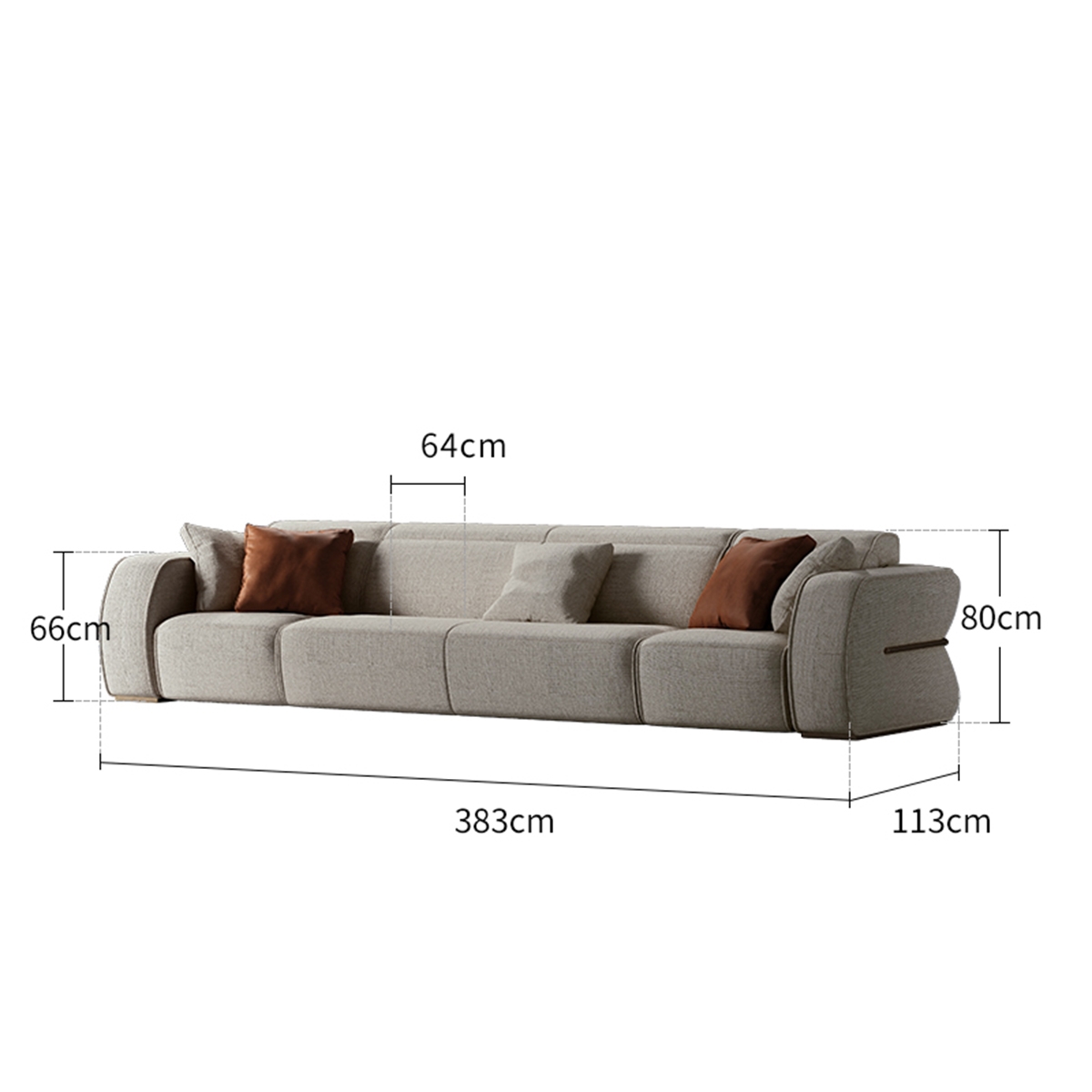Product Sofa