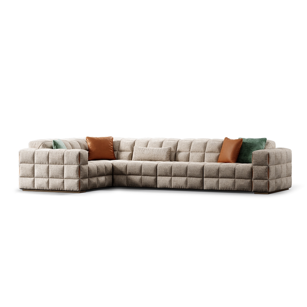 Product Sofa