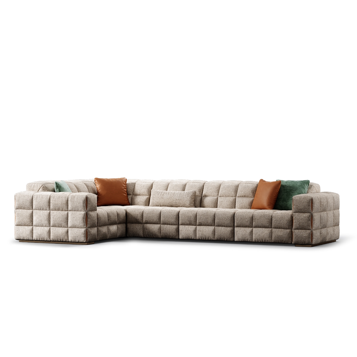 Product Sofa
