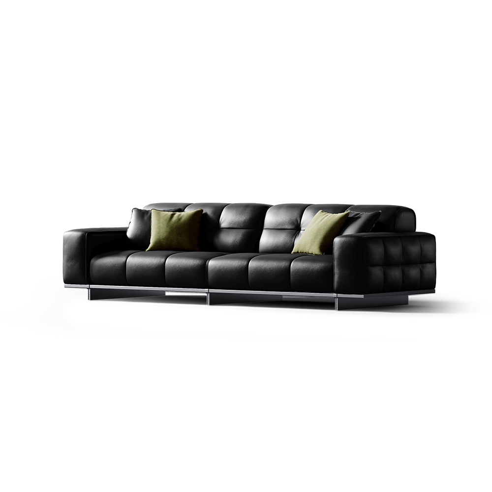 whirlwind Sofa