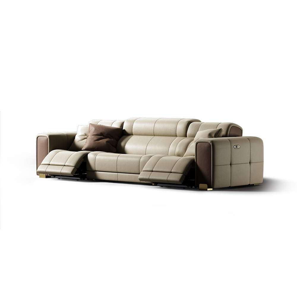 Product Sofa