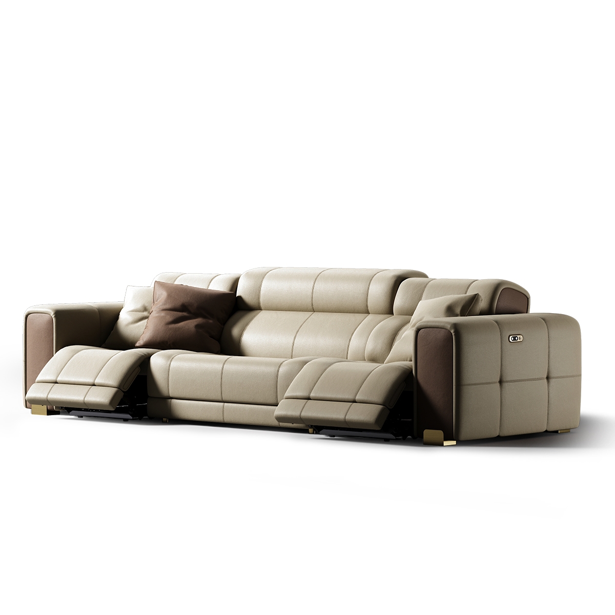 Product Sofa