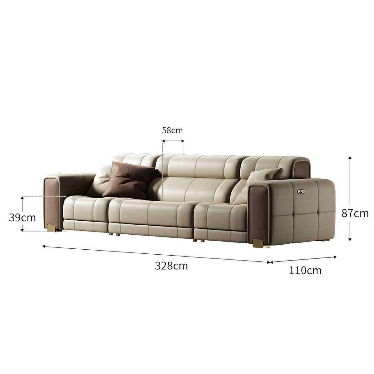 Product Sofa