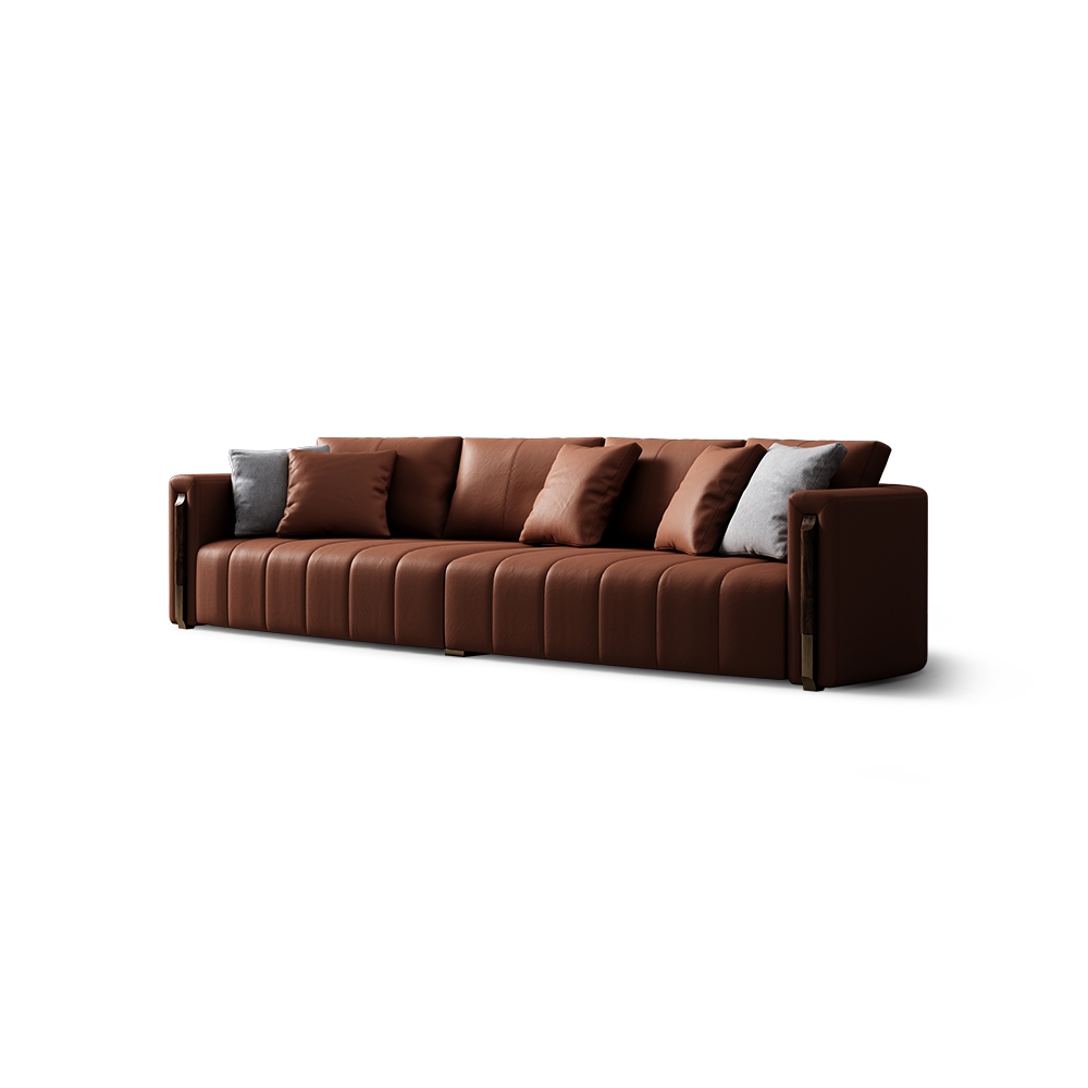 Whole Sofa
