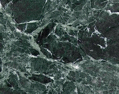 Natural Stone