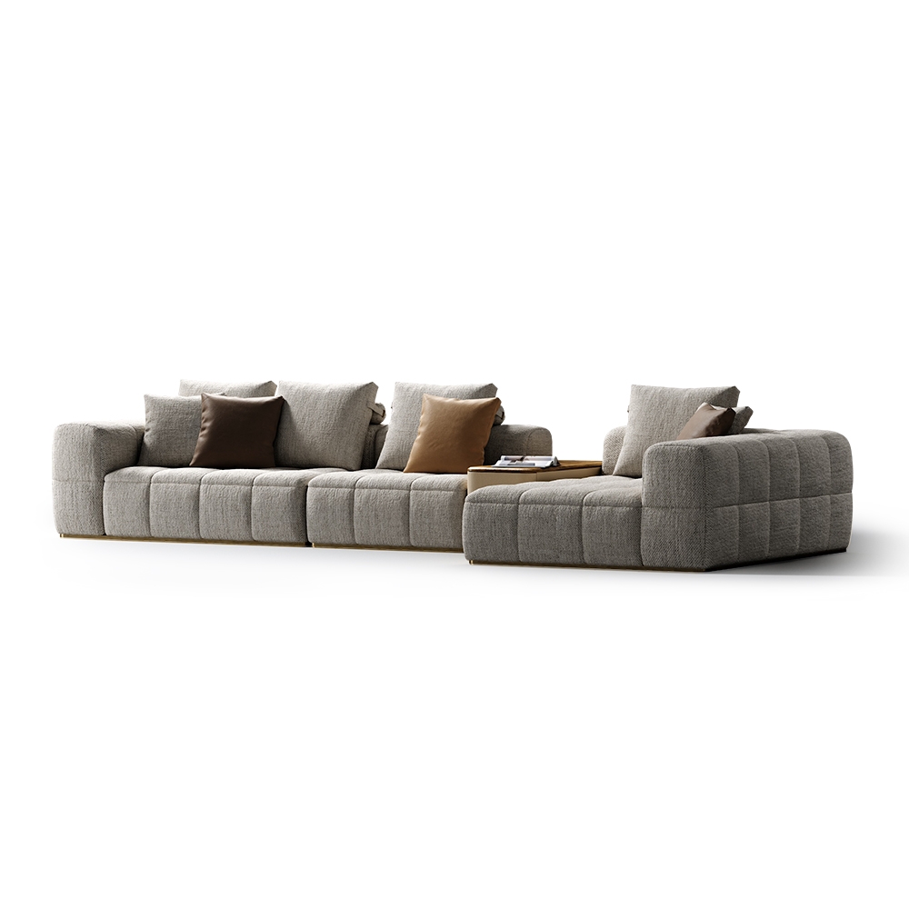 Product Sofa