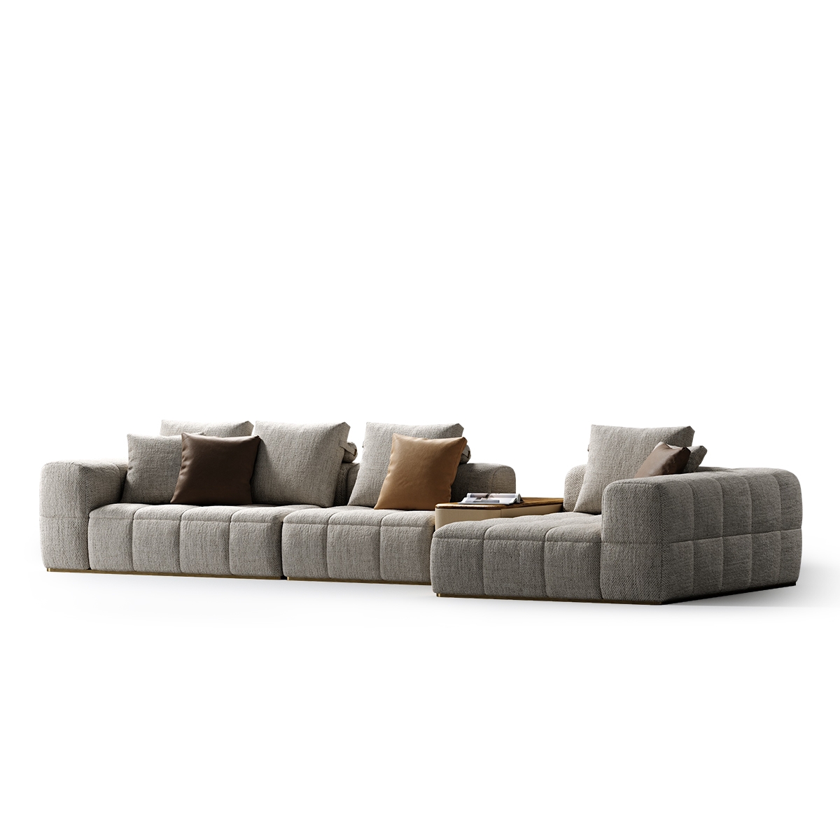 Product Sofa