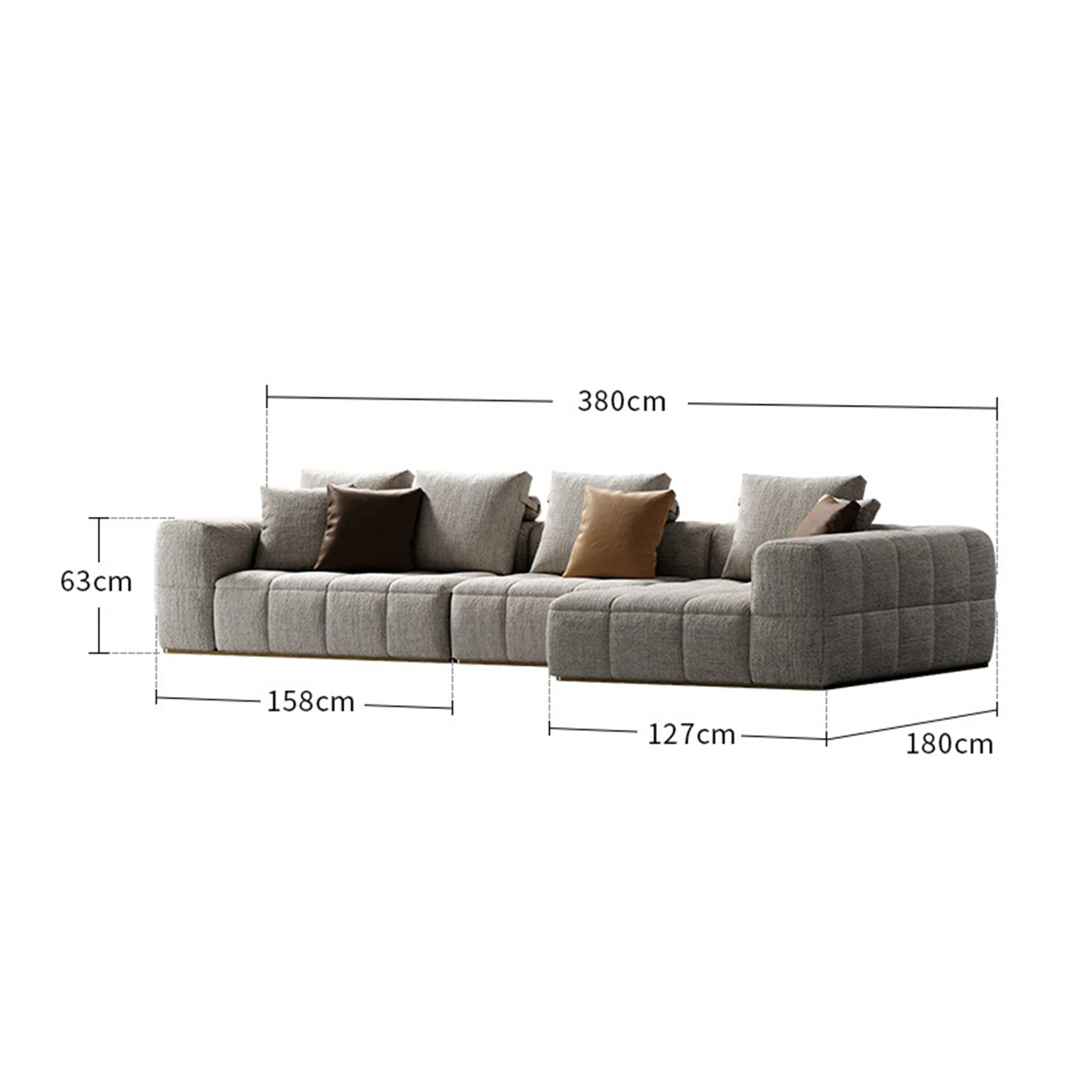 Product Sofa