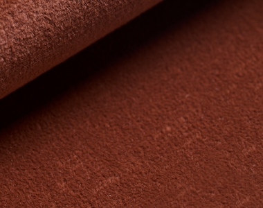 BY-ELLE-28 Fabric art